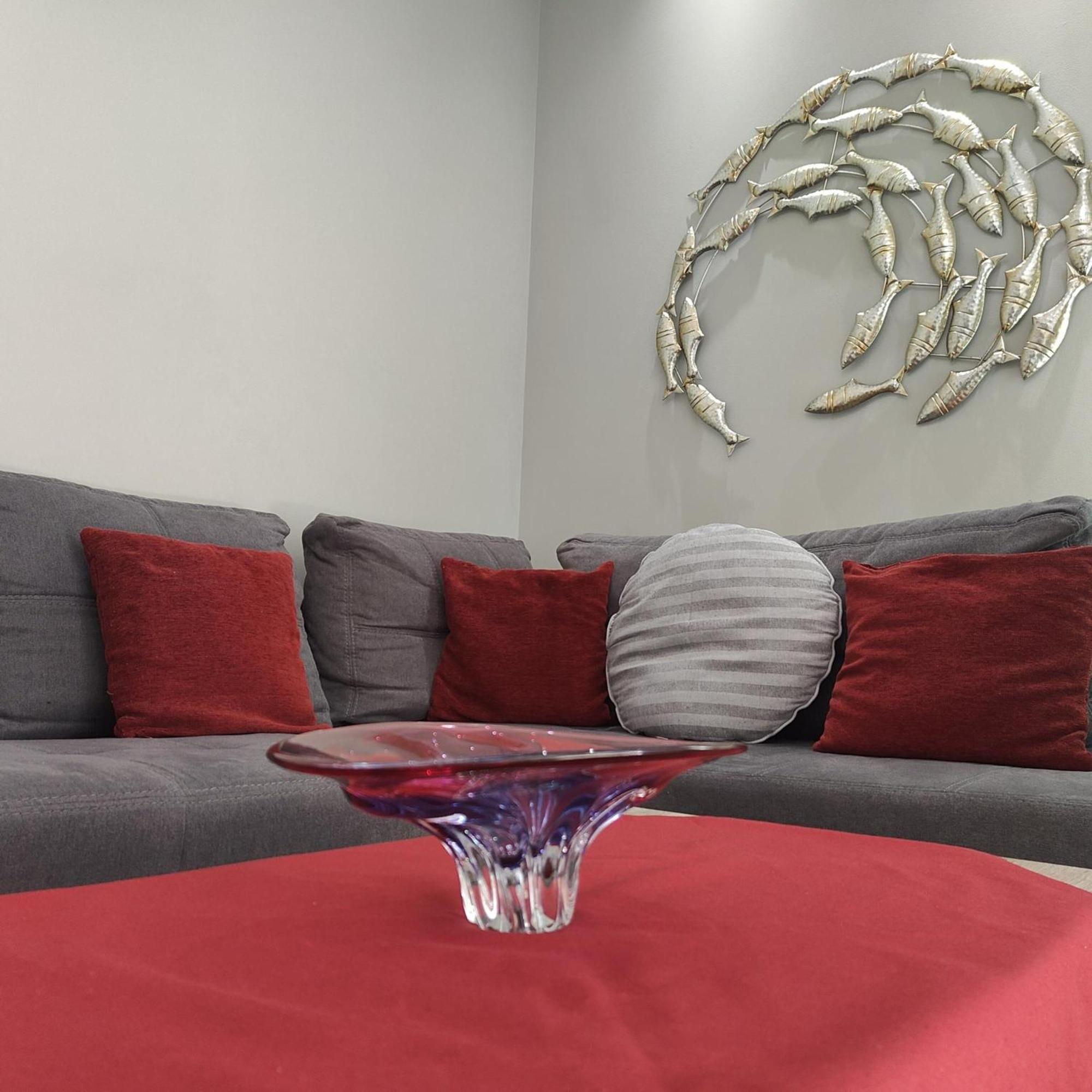 Depie Luxury Apartment In Pastida Exterior photo